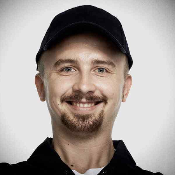 https://restartdomu.cz/wp-content/uploads/2018/09/our_team_03.jpg