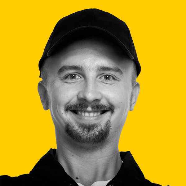 https://restartdomu.cz/wp-content/uploads/2018/09/team_03.jpg