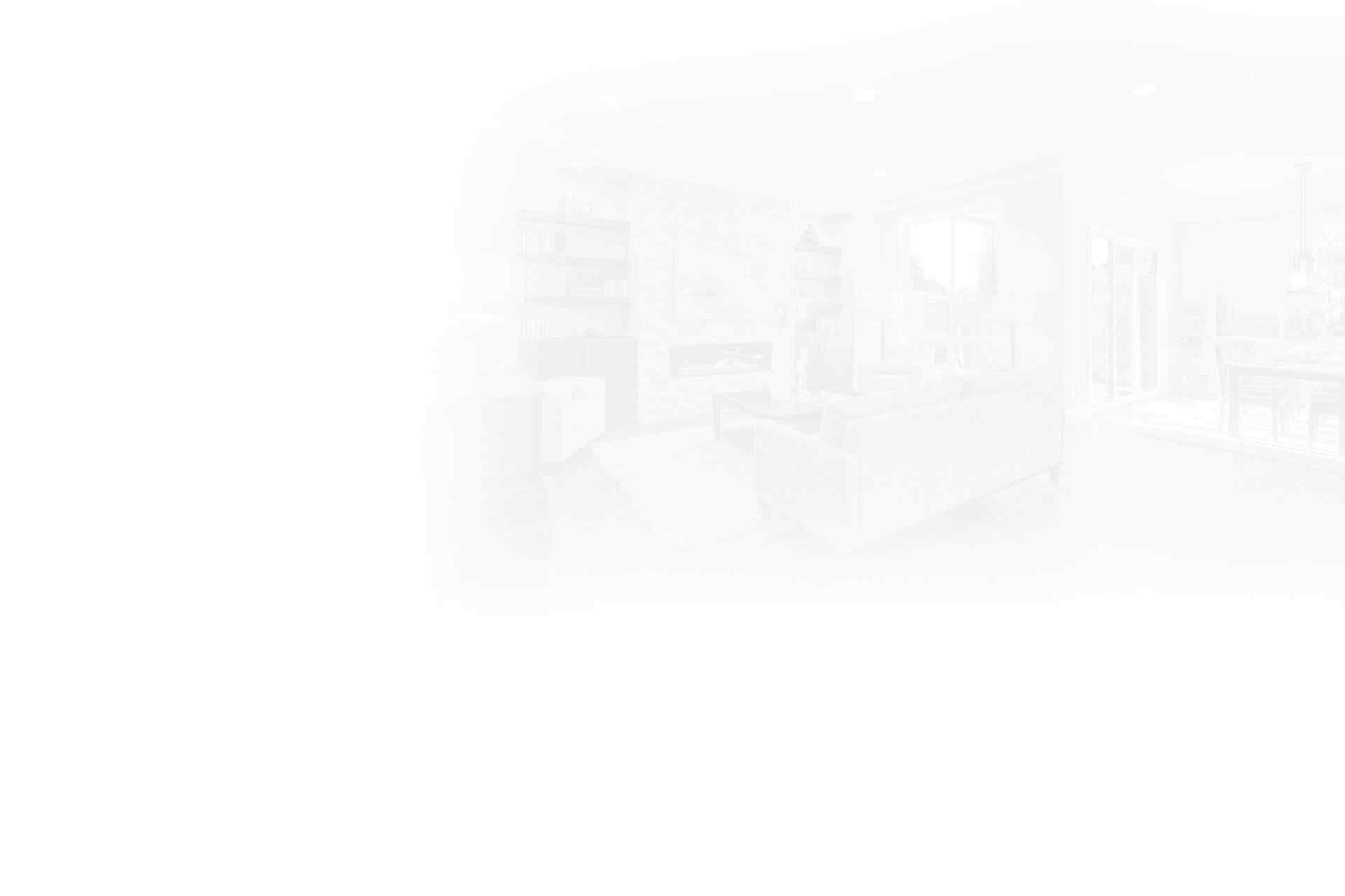 https://restartdomu.cz/wp-content/uploads/2018/10/background_grayscale_03.jpg