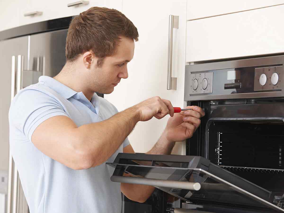 https://restartdomu.cz/wp-content/uploads/2018/10/inner_service_03.jpg