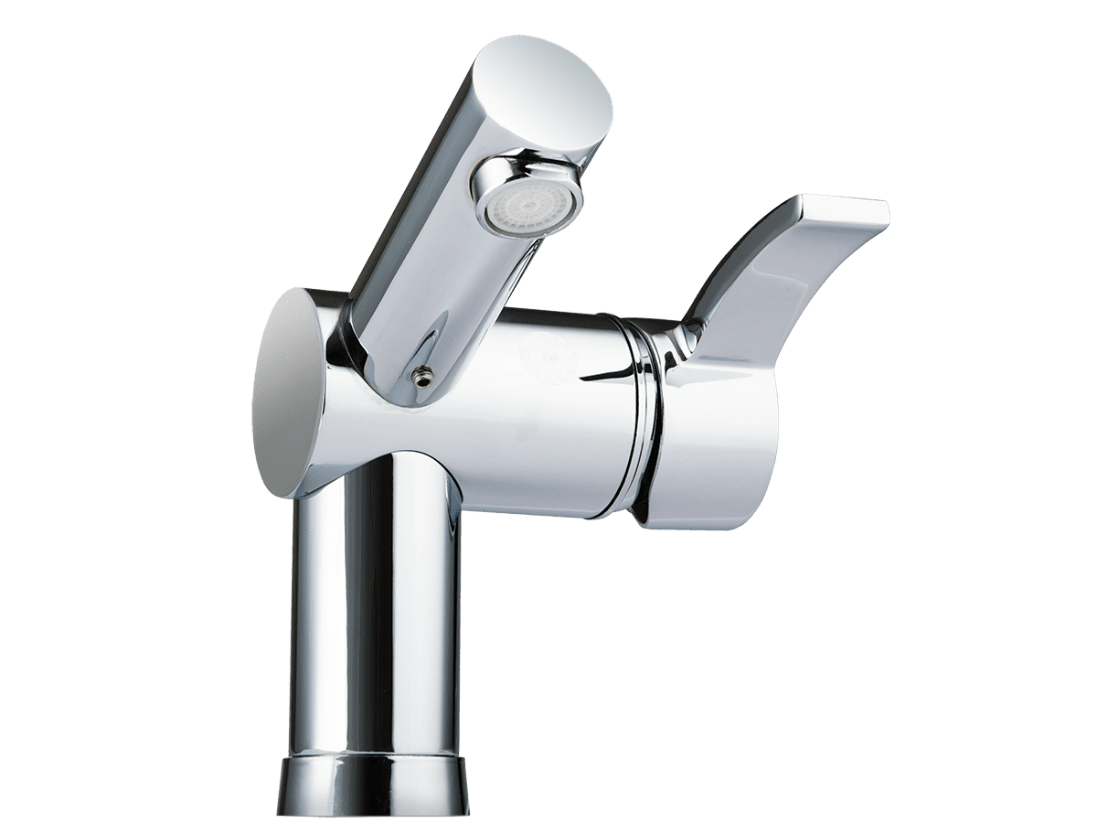 https://restartdomu.cz/wp-content/uploads/2018/10/product_review_01.png