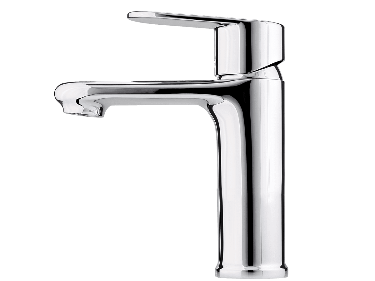 https://restartdomu.cz/wp-content/uploads/2018/10/product_review_02.png