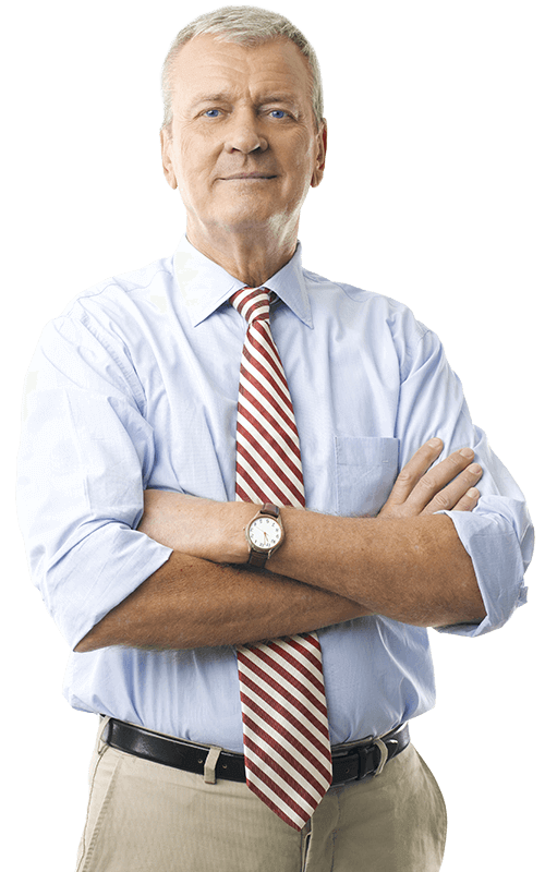 https://restartdomu.cz/wp-content/uploads/2018/10/team_01.png